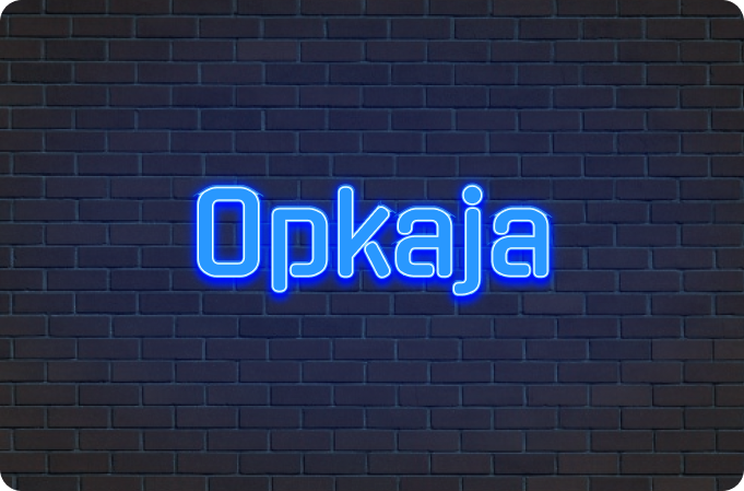 You are currently viewing Opkaja